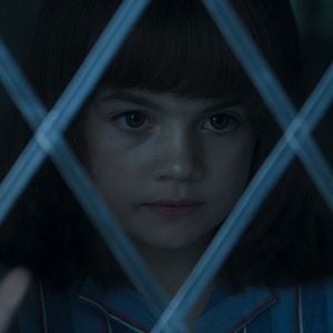 Foto El pueblo de los malditos