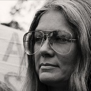 Foto Líderes de nuestro tiempo