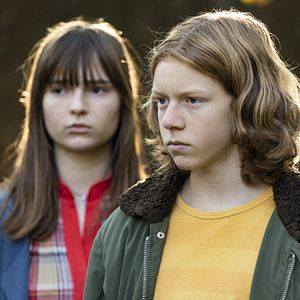 Foto Arsseni Bultmann