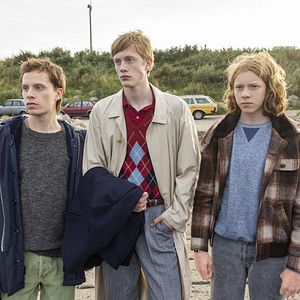 Foto Arsseni Bultmann