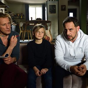 Foto Moritz Bleibtreu