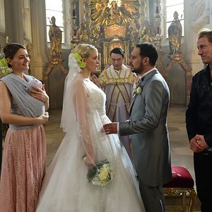 Foto Moritz Bleibtreu