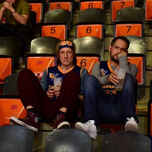 Foto Moritz Bleibtreu