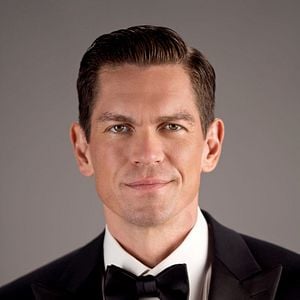 Foto Mentiras arriesgadas