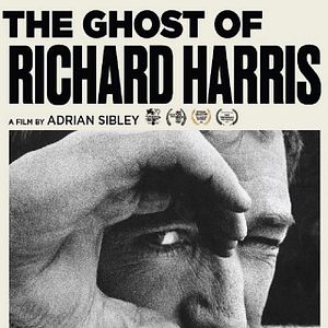 Foto Los fantasmas de Richard Harris