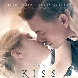 Foto La impaciencia del corazón