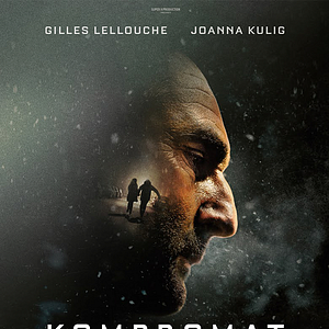 Foto Kompromat: El expediente ruso