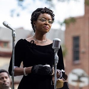 Foto Till, el crimen que lo cambió todo