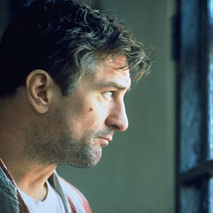 Despertares - Película 1990