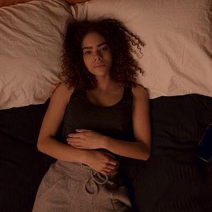 Foto Ginny y Georgia