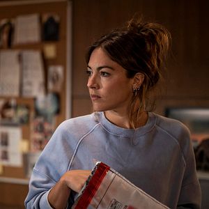 Foto Constance Labbé