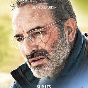 Foto Mi camino interior