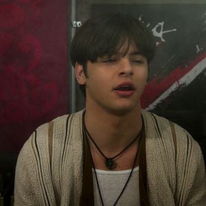 Foto Aquellos maravillosos 90