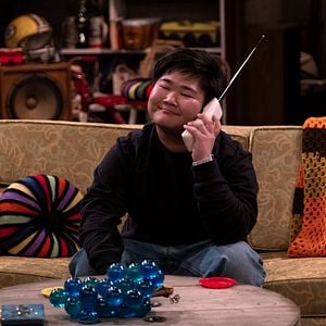 Foto Aquellos maravillosos 90