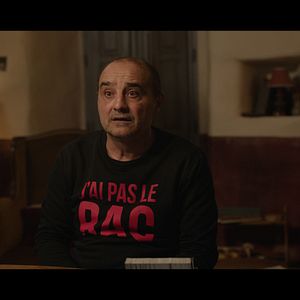 Foto Eric Fraticelli