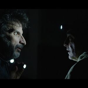 Foto Jean-François Perrone