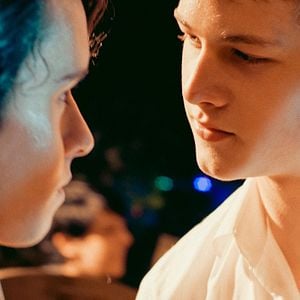 Foto Teo Inama Chiabrando