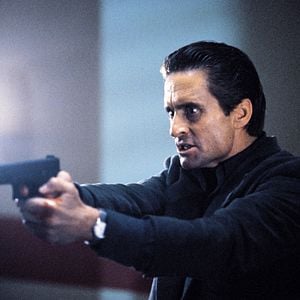 Foto Instinto básico