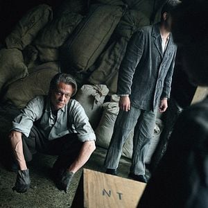 Foto Kristoffer Joner