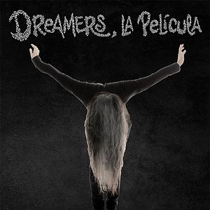 Foto Dreamers, la película