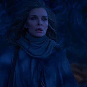 Foto Ant-Man y la Avispa: Quantumanía