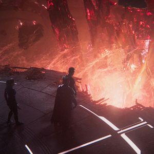 Foto Ant-Man y la Avispa: Quantumanía