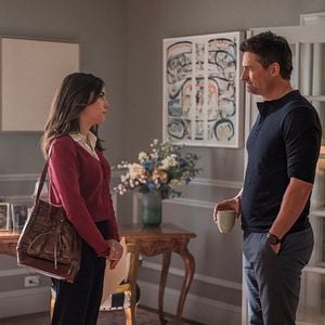 Foto The Watchful Eye