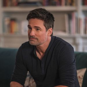 Foto The Watchful Eye