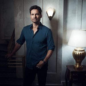 Foto The Watchful Eye