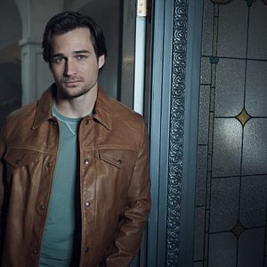 Foto The Watchful Eye