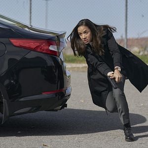 Foto Alert: Unidad de personas desaparecidas