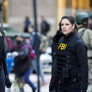 Foto F.B.I.
