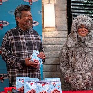 Foto Lopez Vs. Lopez