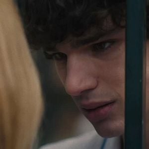 Foto Escándalo, relato de una obsesión