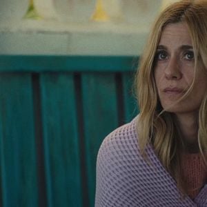 Foto Alexandra Jiménez