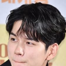 Foto Seong-wu Ong