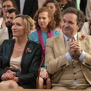 Foto En lo bueno y en lo malo