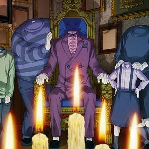 Foto Junji Ito Maniac: Relatos japoneses de lo macabro