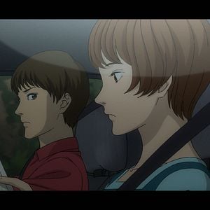 Foto Junji Ito Maniac: Relatos japoneses de lo macabro