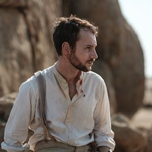 Foto La ambición de los hombres