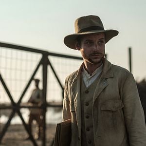 Foto La ambición de los hombres