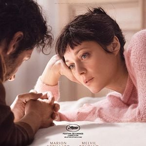 Foto Asuntos familiares