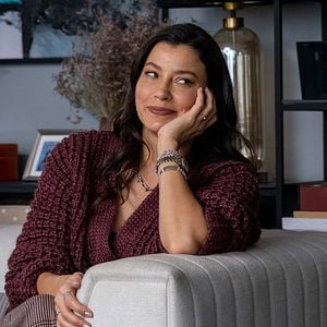 Foto Kızılcık Şerbeti