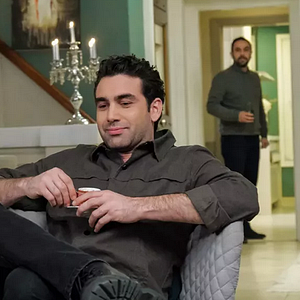 Foto Pecado original