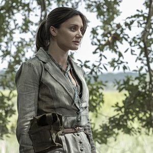 Foto Fear The Walking Dead