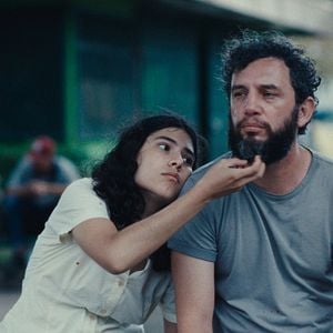 Foto Daniela Marin Navarro