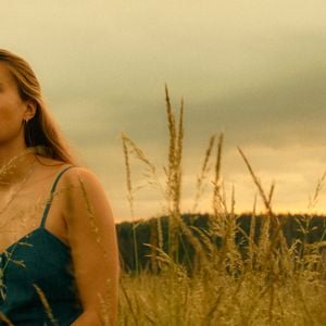 Foto Algún día nos lo contaremos todo