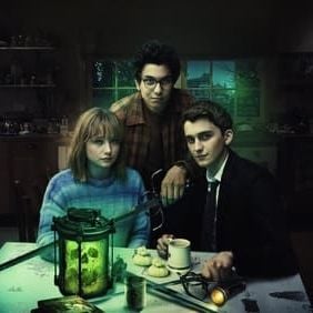 Foto Agencia Lockwood