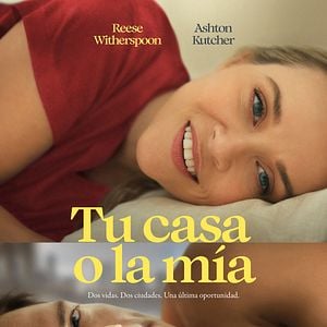 Foto Tu casa o la mía
