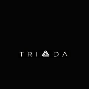 Foto Tríada